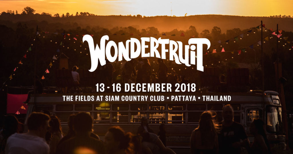 foodpanda-wonderfruit-2019-1