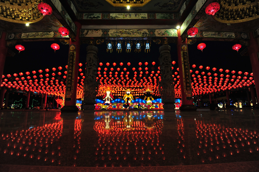 foodpanda-chinese-new-year-in-chinatown-2020-2