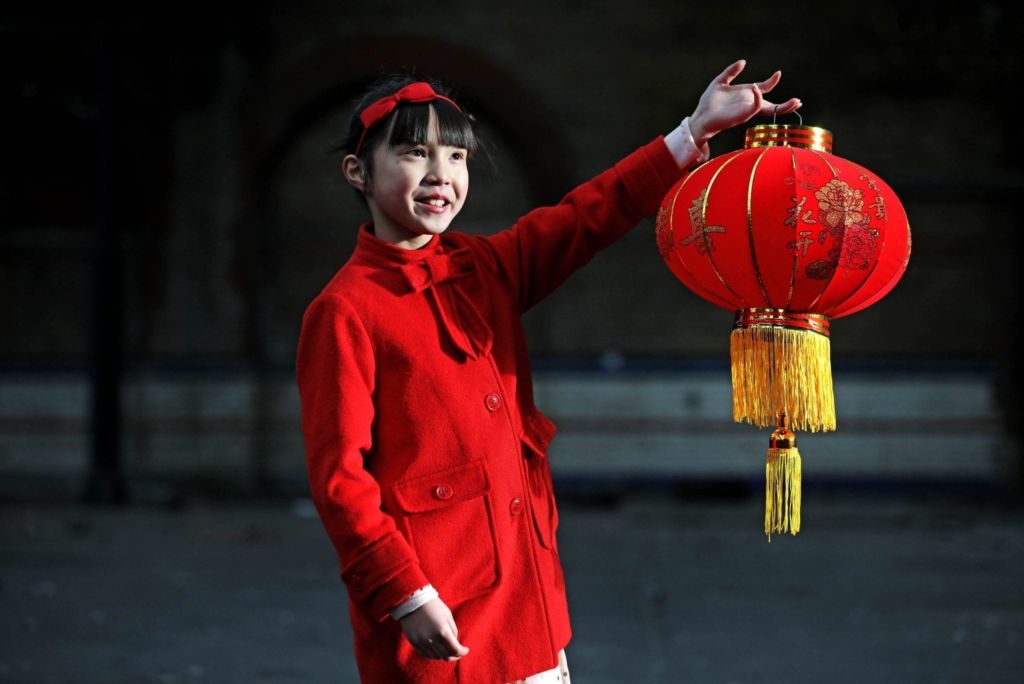 foodpanda-chinese-new-year-in-chinatown-2020-1