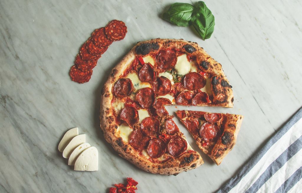 foodpanda-national-pizza-week-1