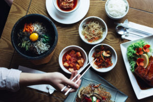 foodpanda-3-ร้านอาหารเกาหลี-สูตรต้นตำรับ-1