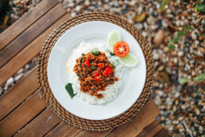 foodpanda-เมนูประจำชาติไทย-ผัดกระเพรา-1